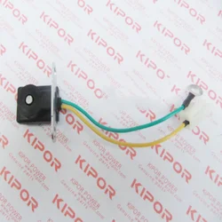 KIPOR IG2000 TRIGGER FIT KIPOR GENERATOR IG2000 IG2000S TRIGGER FLIP-FLOP
