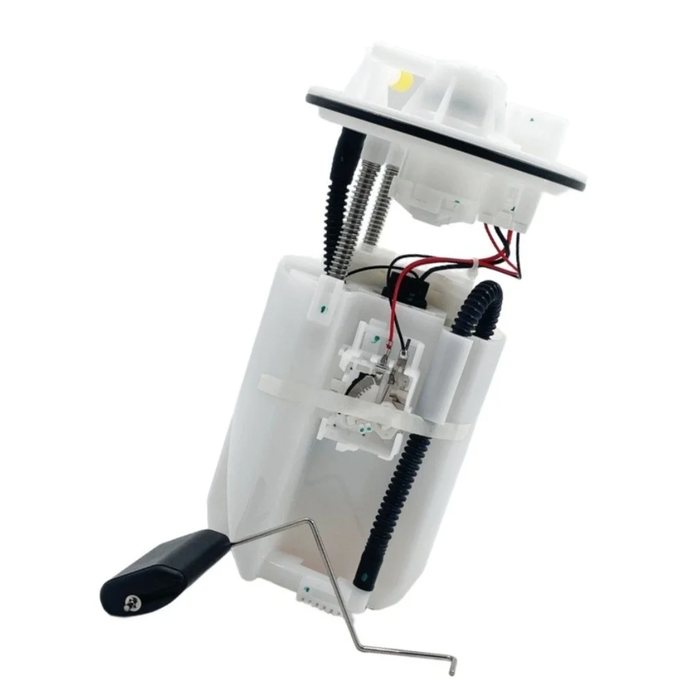 Fuel Pump Module Assembly OEM Part Number 31110-2K200 For KIA Soul 2009-2013 1.6L 2.0L Replacement Car Accessories