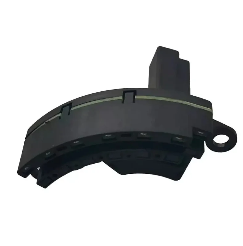 Lenkwinkelsensor für Benz E320 E500 W463 für Dodge Charger Challenger Magnum/Chrysler 300 OE 0025428018 – Detail 7