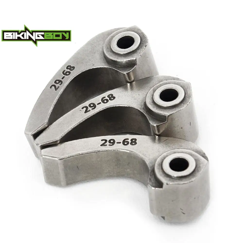 Bingboy עבור polaris rzr xp 1000 xp4 2014 2015 2016 2017 2018 משקל מצמד ראשי משקל 29-68 atv utv 5139618