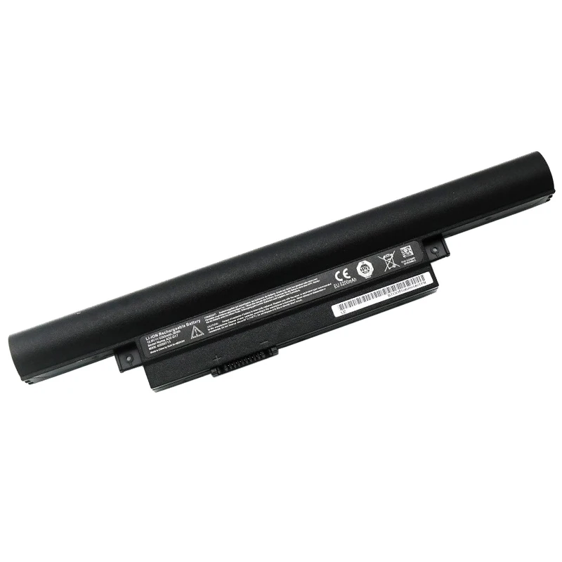 NEW A41-D17 A32-D17 Laptop Battery For Medion Akoya E7415 E7415T E7416 E7416T E7419 P7647 P7648 P7643 E7420