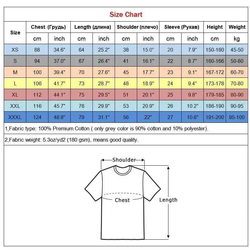 Boo Spookmeisjes Mannen Schattige Halloween Casual Hiphop Tops Shirts Voor Mannen Mode Puur Katoenen T-Shirts Comfortabele T-Shirts