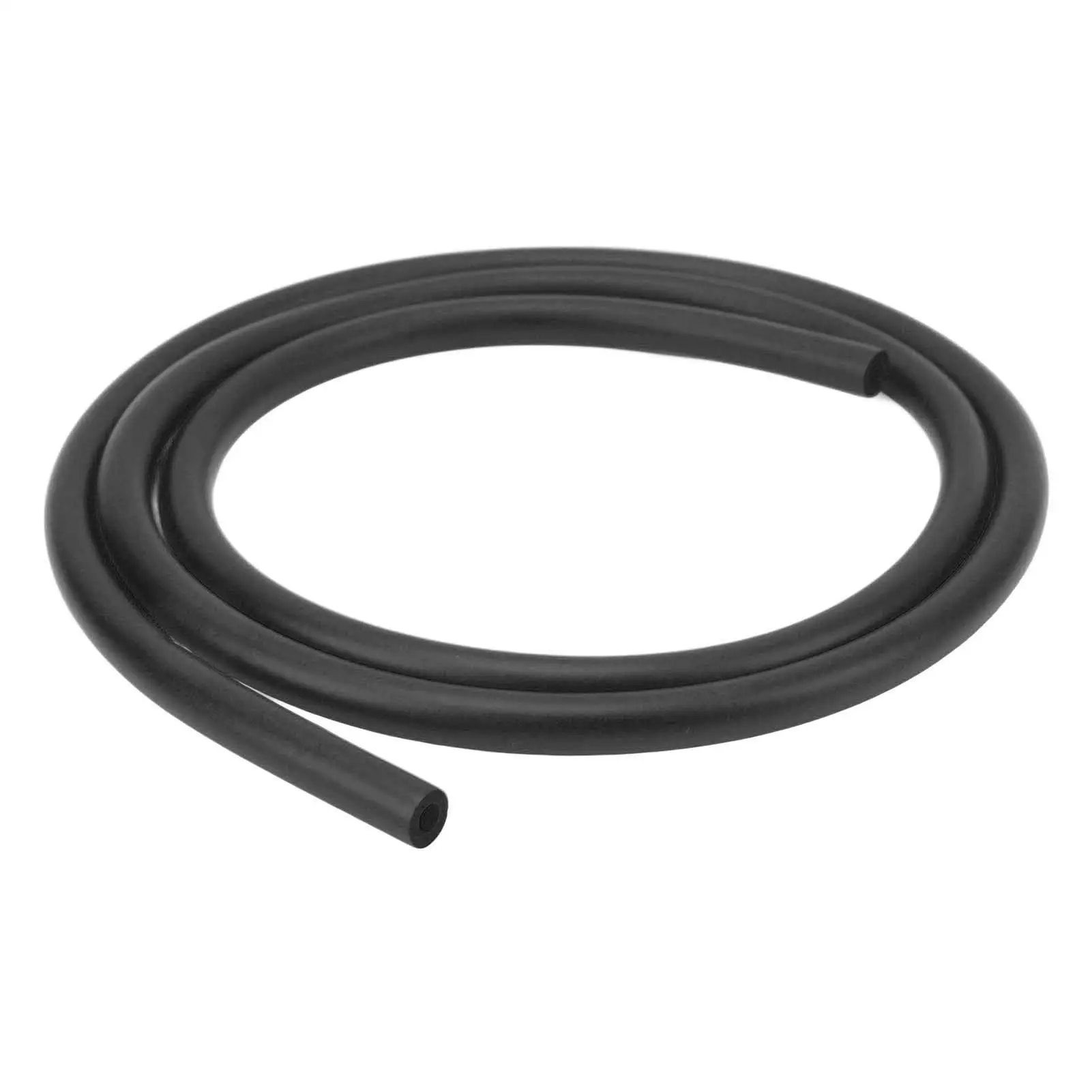 1.5m Bike Frame Internal Housing Damper Sponge Tube for Lines Under 6mm Diameter - Easy to Use