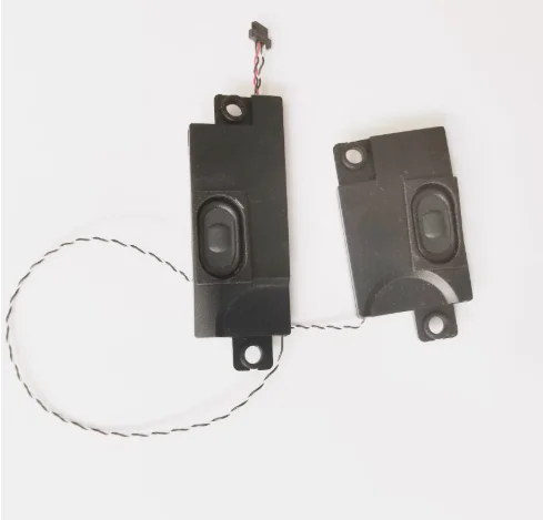 para-lenovo-ideapad-flex-3-cb-11m735-alto-falante-de-computador-tipo-82hg