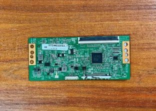 Original logic board ST5461D11-7 4K