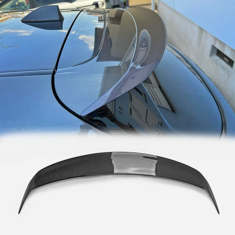 For Levorg VN5 Vnh …