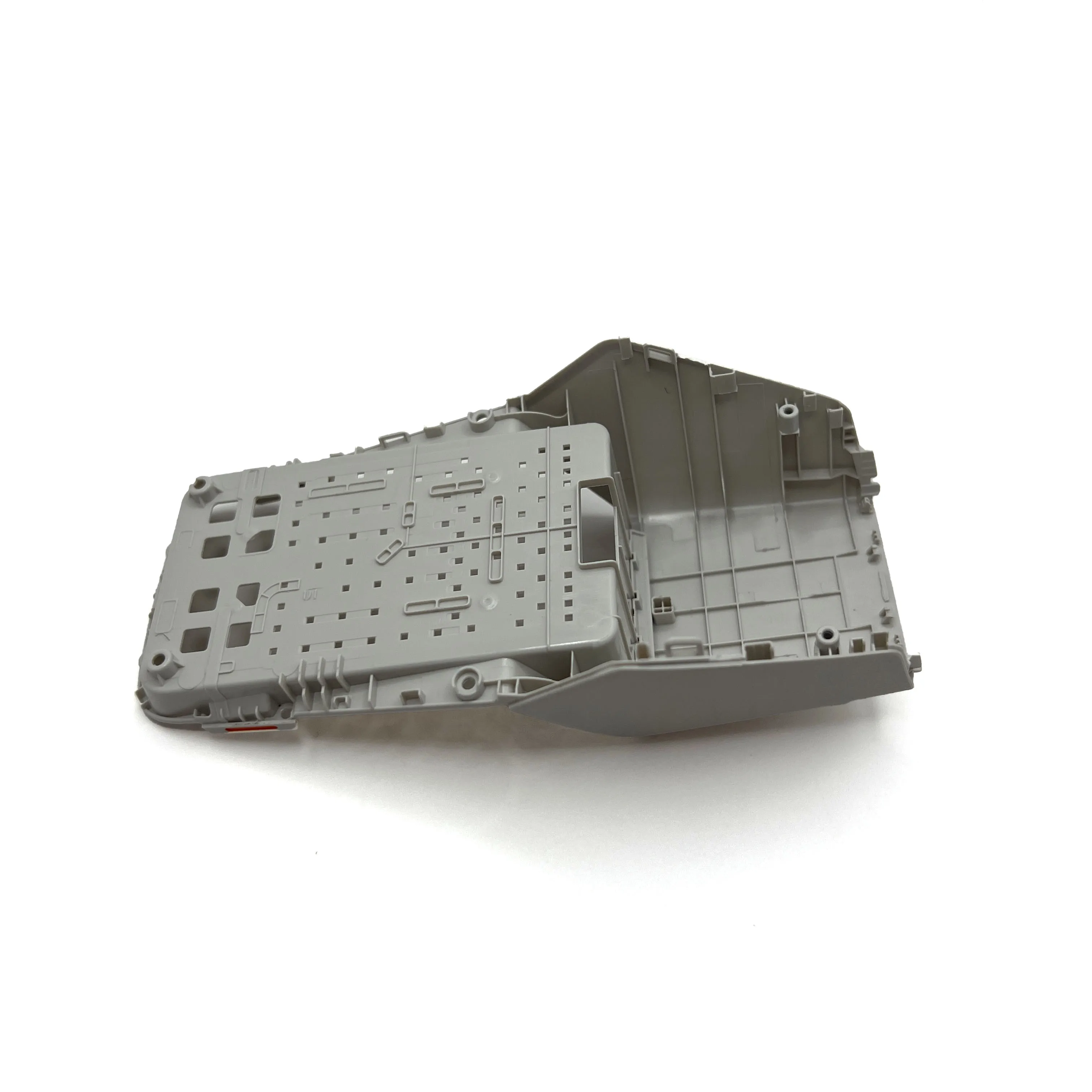 Original Body Frame For DJI Flip Upper Shell Replacment for DJI Flip Drone Repair Parts In Stock