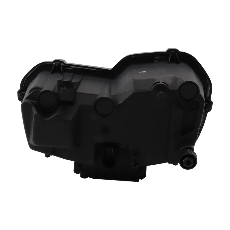 Applicable to BMW F750GS F850GS ADV modified headlight assembly 18-24 years original replacement headlights