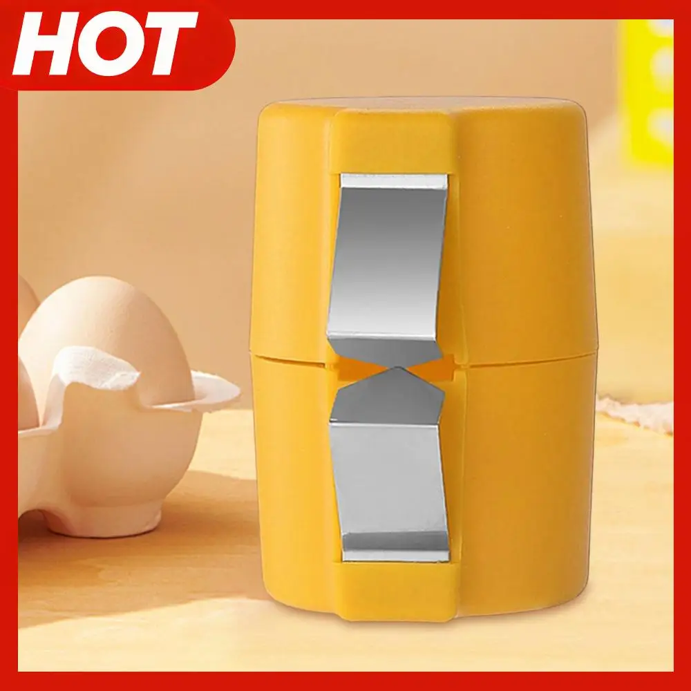 Cube Egg Seperator …