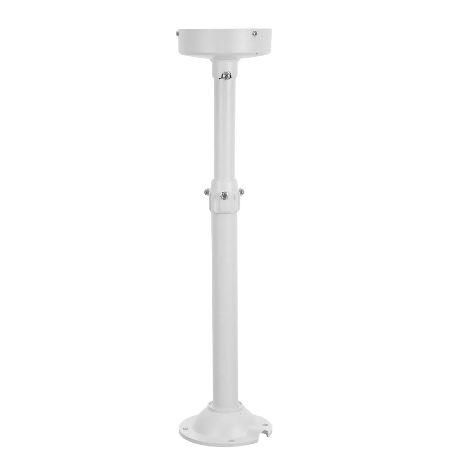adjustable-security-camera-mount-bracket-wall-mount-dome-universal-support-118-236-inch-multi-angle-cctv-indoor-outdoor-camera