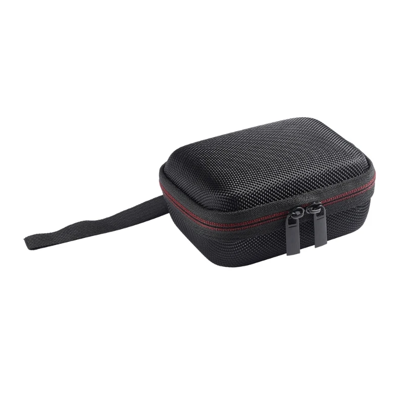 

New Portables Travel Case Speaker Storage Bag for GO 4 Speaker Protections Bag Protective Cover