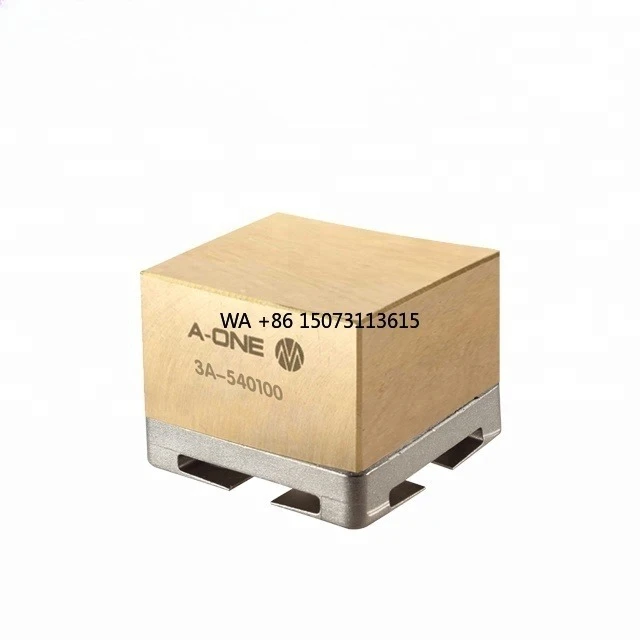 A-ONE Eletrodo Uniplate e suporte de peça de trabalho 3A-540100