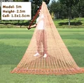 2.5m