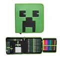 Stationery set