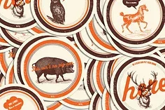 

Для MJX Hyper Go V2 10208 1/10 радиоуправляемые автомобили радиоуправляемые грузовики запасные части передняя/задняя планка