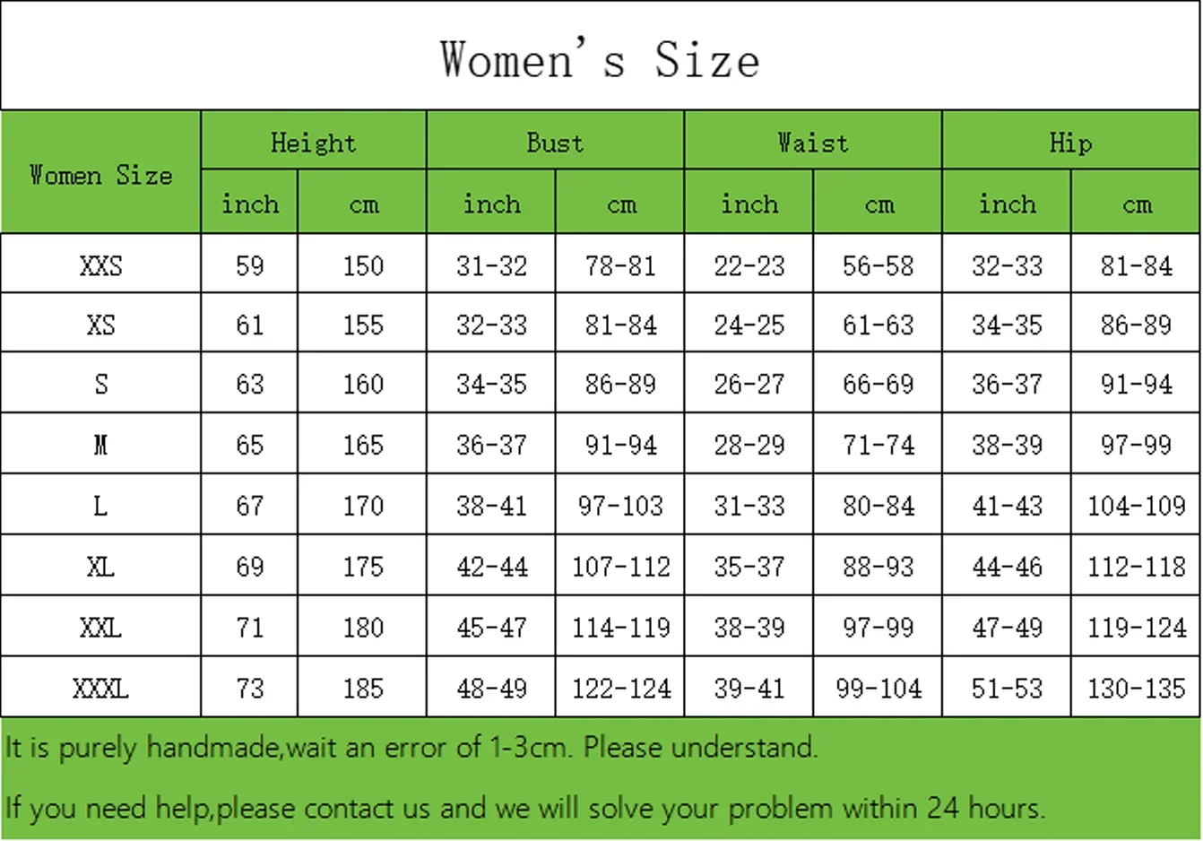 Costume de Cosplay de l'Anime Naegi MakPain pour Homme et Femme, Uniforme de ixUnisexe, Ensemble Complet Imbibé d'Halloween