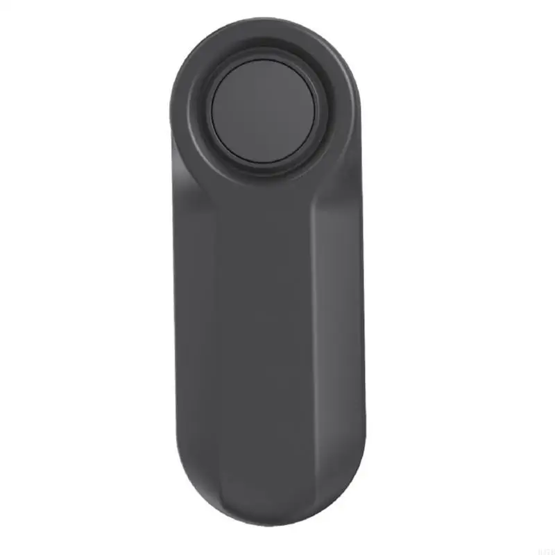 H37B в использовании страницы Turner для таблеток Ereeaders 10M Рабочий расстояние Turner Turner