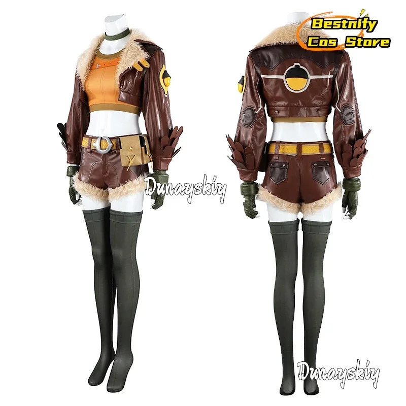 أزياء تنكرية لفتاة السنجاب Psylocke/السنجاب بدلة نسائية رائعة للإناث تمويه الخيال أنيمي كرنفال حفلة خارج