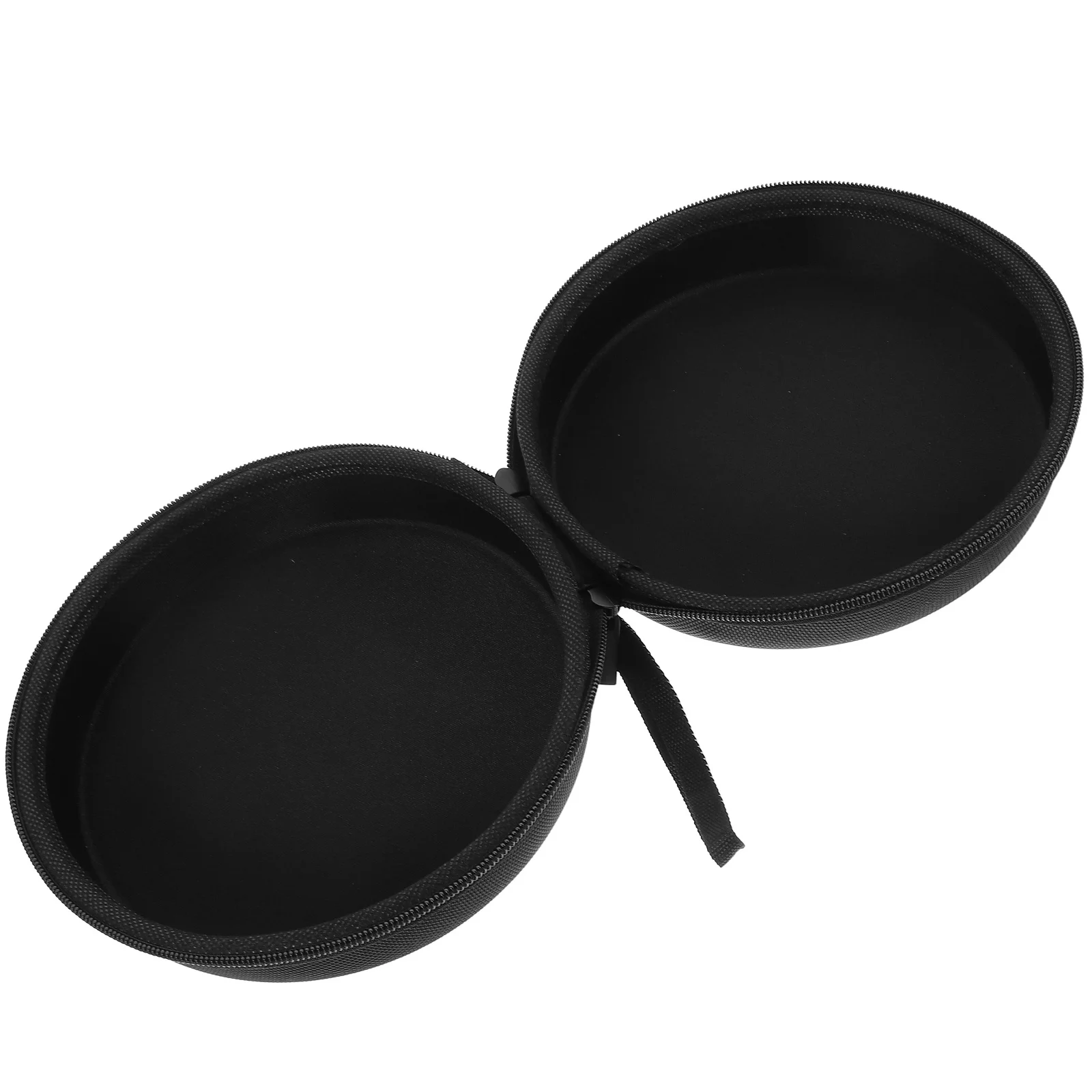 

Outdoor Dog Snack Pouch Highgrade Durable Material Multiple Compartments for Pet Supplies Quick Access to Treats While Training