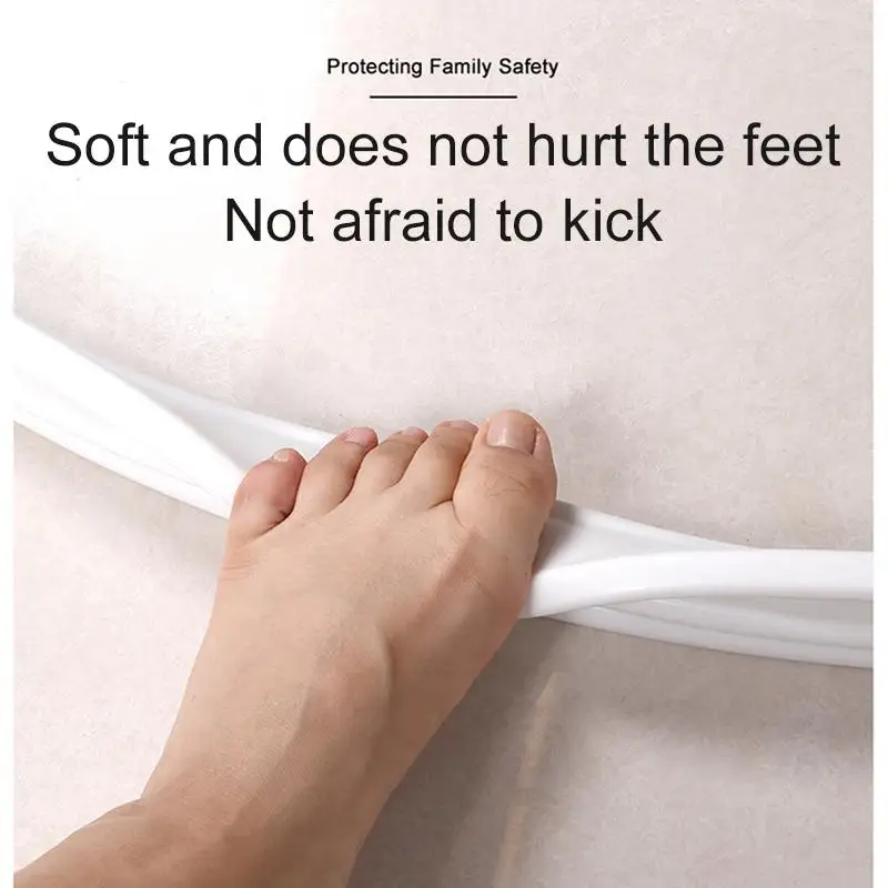 Shower Threshold Wa… - image