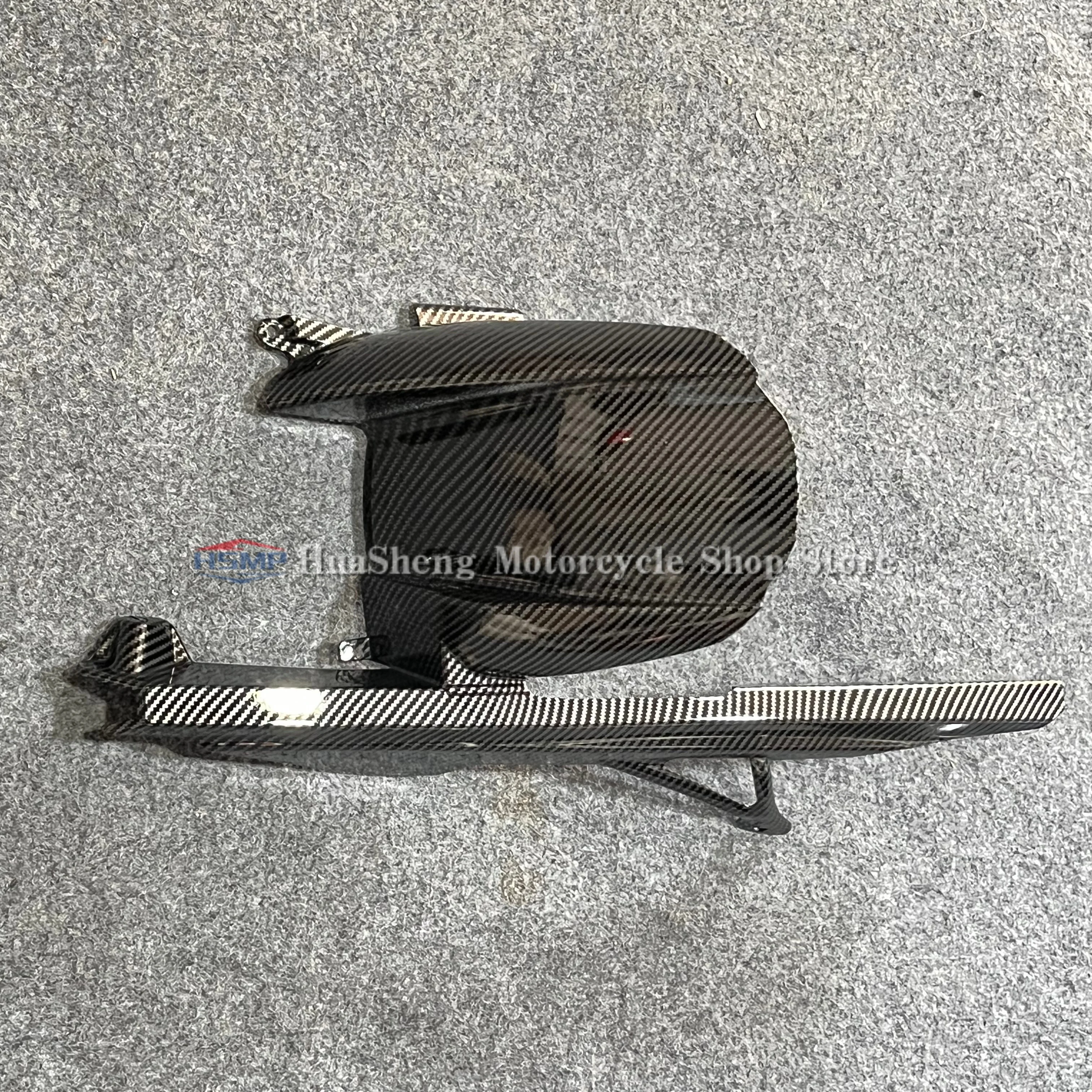 

Для BMW S1000RR s1000rr 2019 2020 2021 2022 2023, детали для мотоциклов, обтекатель заднего колеса, крышка цепи, комплект кузова из АБС-пластика