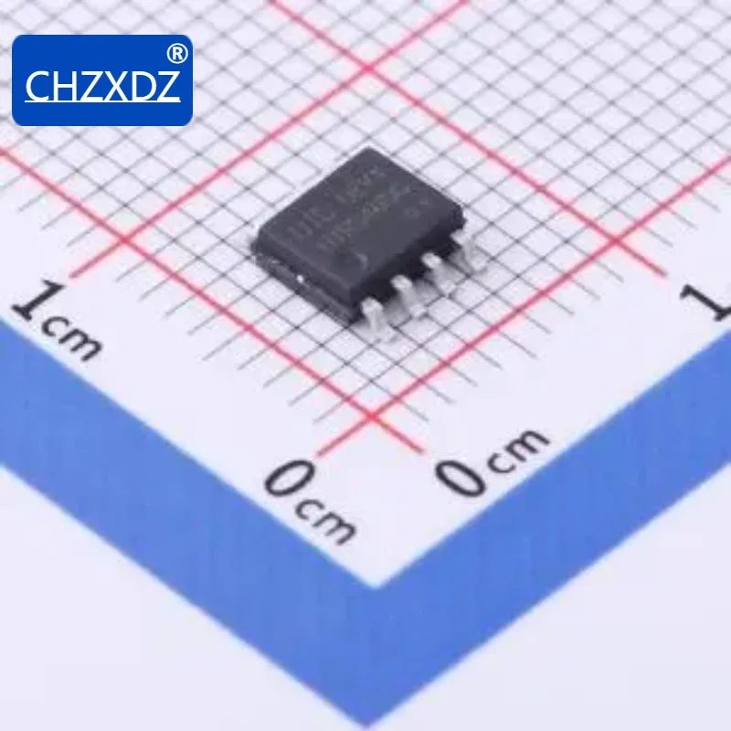 P/N:UTRS485G-S08-R …