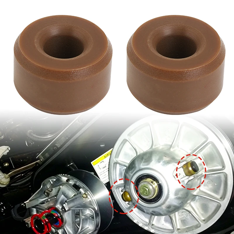 para-motoneve-polaris-x-p-1000-para-900-xp4-kit-de-roletes-de-embreagem-kit-de-roletes-de-embreagem-secundaria-resistente-ao-calor-suave-5434534
