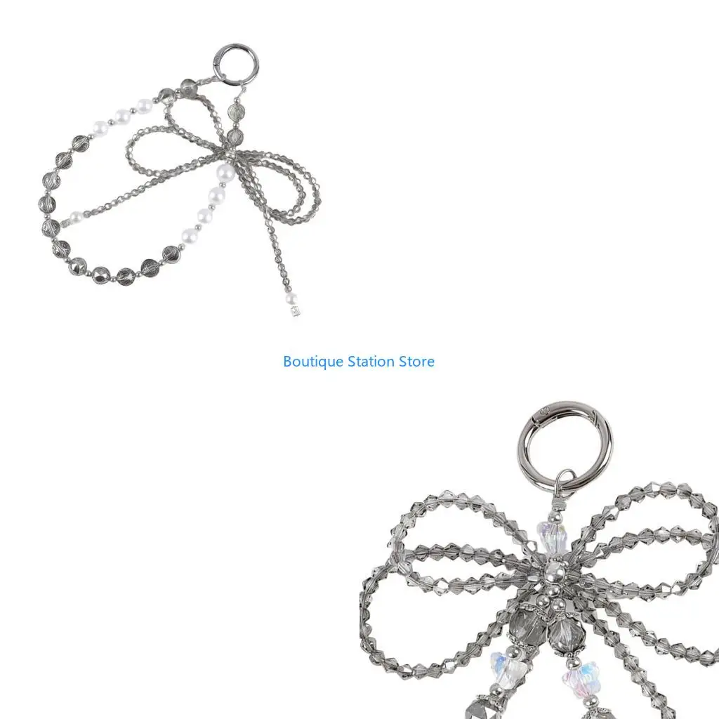 Y55F Unique Teardro… - image