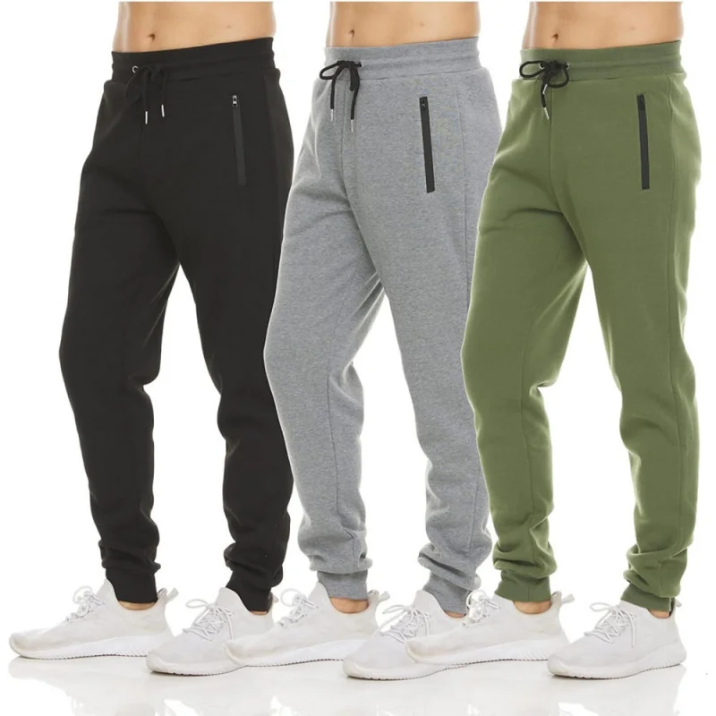 

Мужские повседневные классические брюки, облегающие узкие эластичные легкие удобные брюки с плоской передней частью