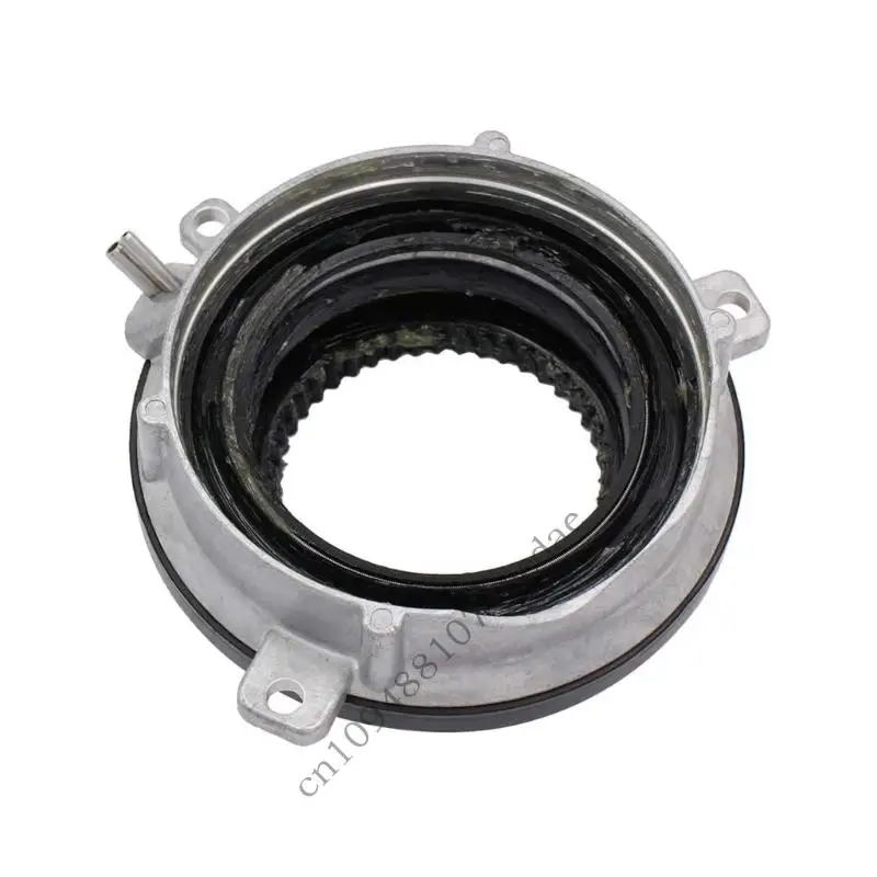 

0XXC Automatic Locking Hub Axles Actuator 7L1Z3C247A For Improved 4WD Performances In Select Truck And SUV Models