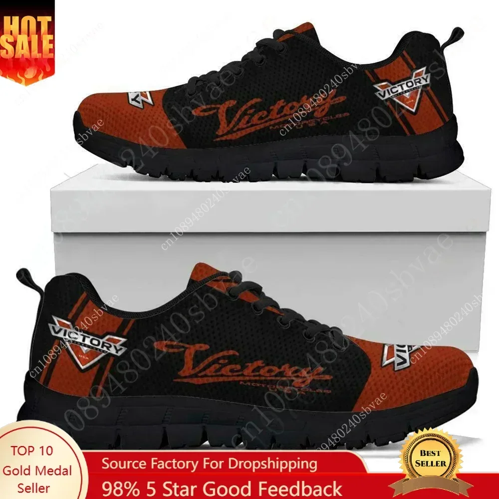 Victory Shoes Casual Original Mens Womens Teenager Sneakers Lightweight Sneakers Tennis Sports Custom Made Shoes