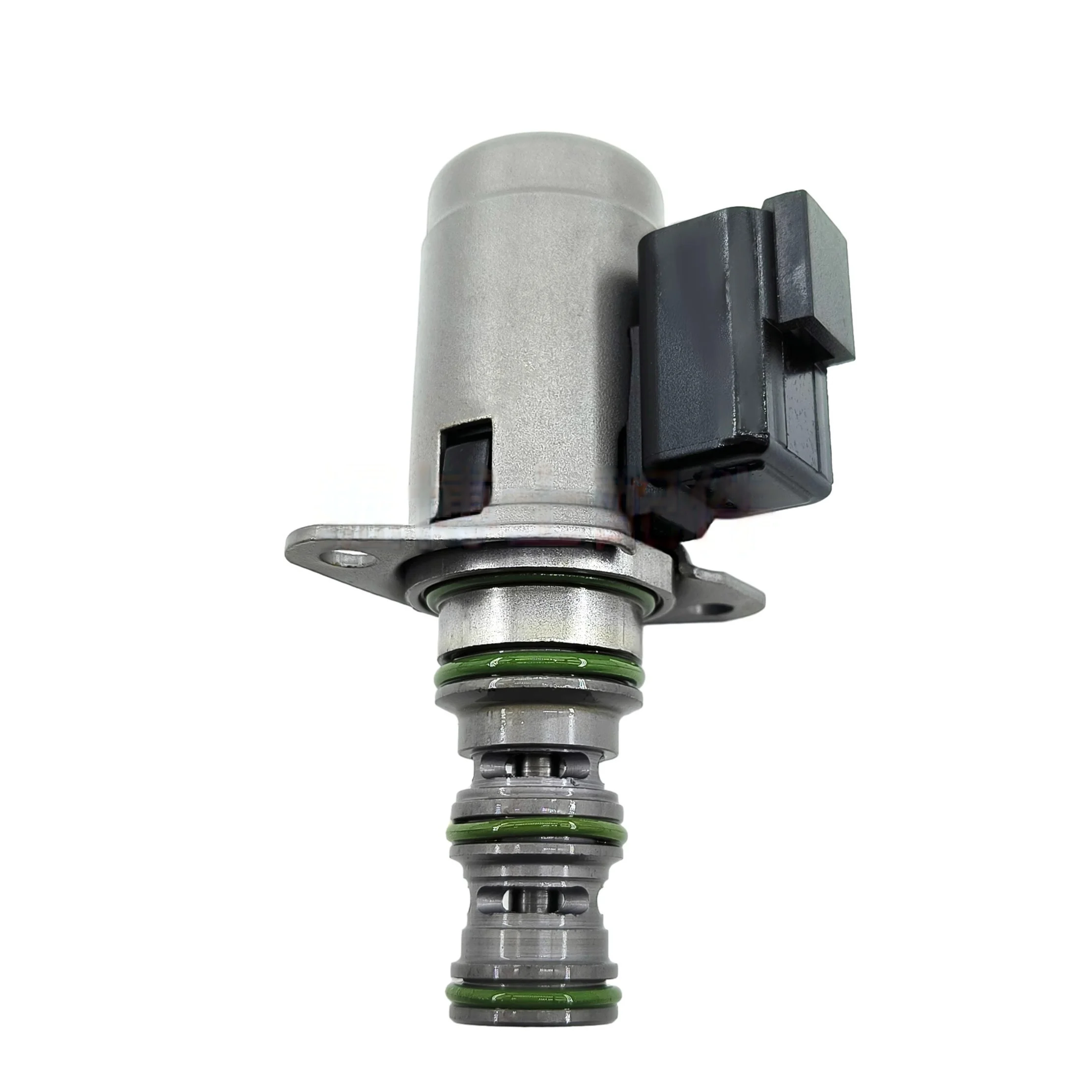 Elettrovalvola proporzionale pompa idraulica SV98-T39 Accessorio per escavatore compatibile con Shandong Carter Xiaosong PC40 60 80