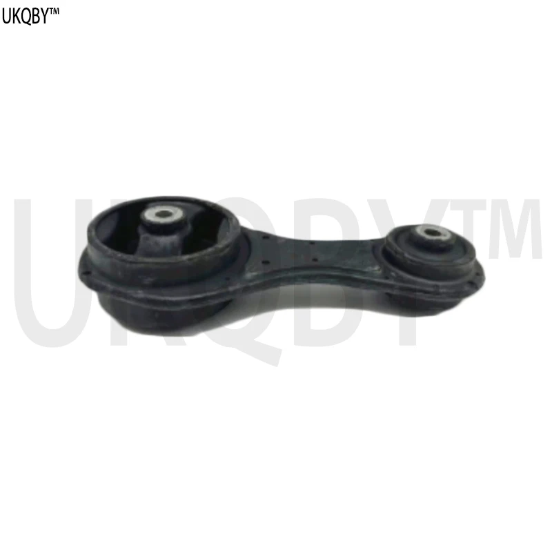 

Опора стойки установки двигателя 5494196.