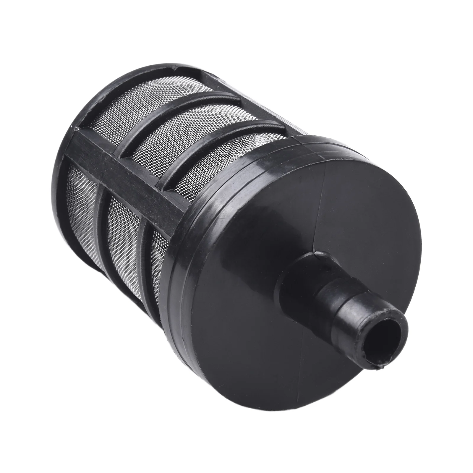

High Quality New Practical Sprayer Strainer Mesh Self-Priming Joint Stainless Stee Mesh 8-9.5mm Hose Pipe Irrigation