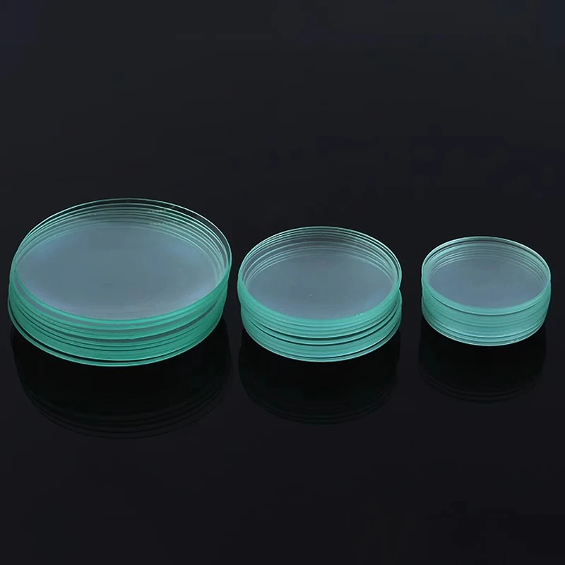 Thumbnail 4 - #69 Ranked Beakers Picks in 2026