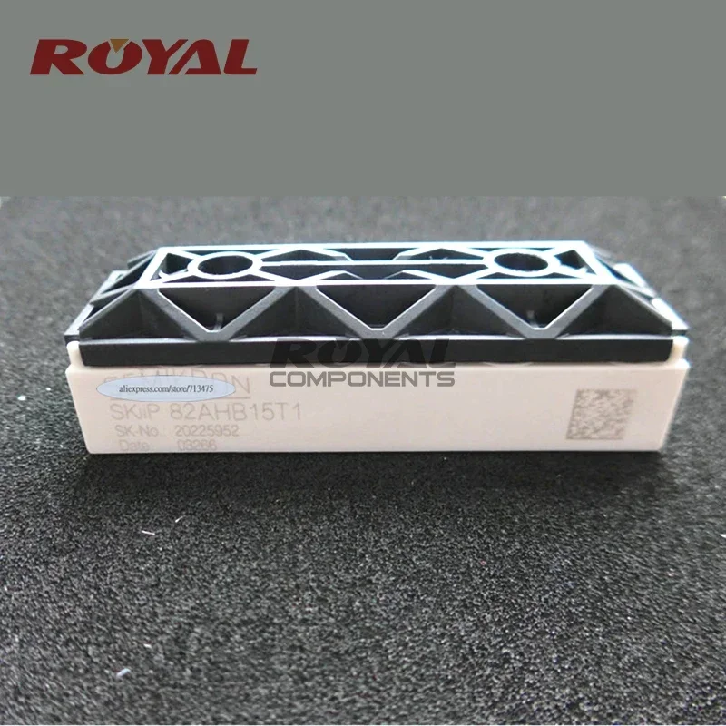 

82AHB15T1 SKIIP82AHB15T1 SKIIP24NAB125T12