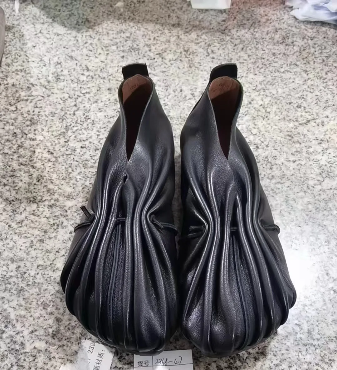 Chaussures de marche décontractées respirantes pour hommes et femmes, semelles plates, confortables et polyvalentes, unisexes, chaussures de sport décontractées