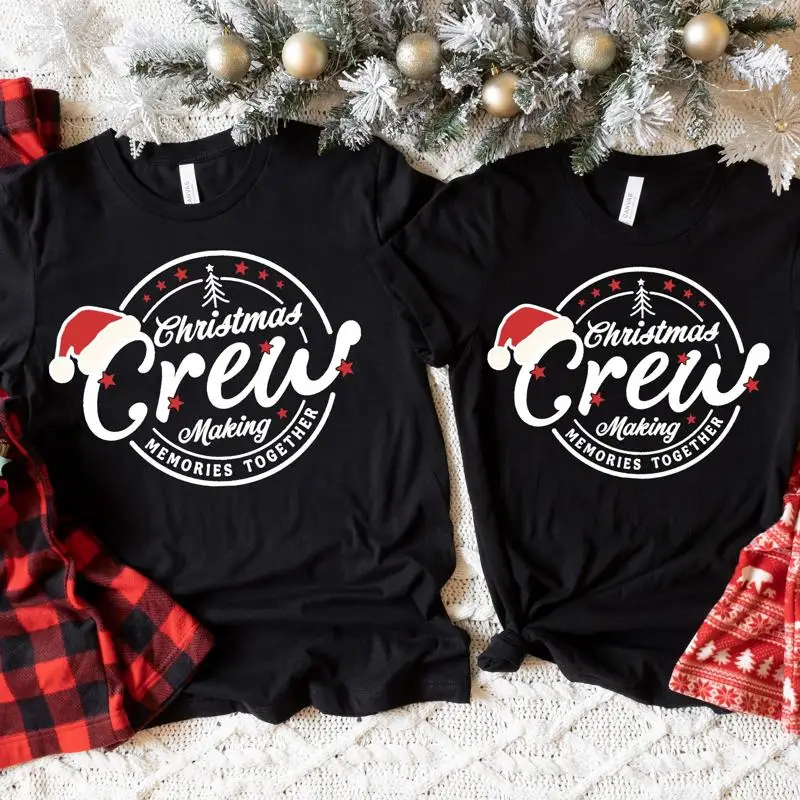 Π ΠΎΠΆΠ΄Π΅ΡΡΠ²Π΅Π½ΡΠΊΠ°Ρ ΡΡΡΠ±ΠΎΠ»ΠΊΠ° Π΄Π»Ρ ΡΠΊΠΈΠΏΠ°ΠΆΠ°, ΠΎΠ΄ΠΈΠ½Π°ΠΊΠΎΠ²Π°Ρ ΡΠ΅ΠΌΠ΅ΠΉΠ½Π°Ρ ΡΡΡΠ±ΠΎΠ»ΠΊΠ° 2024, Π½Π°ΡΡΠ΄ Π΄Π»Ρ ΠΏΠ°ΠΏΡ, ΠΌΡΠΌΡ ΠΈ ΡΠ΅Π±Π΅Π½ΠΊΠ°, ΠΎΡΡΡΠ΄ Π ΠΎΠΆΠ΄Π΅ΡΡΠ²Π΅Π½ΡΠΊΠ°Ρ ΡΡΡΠ±ΠΎΠ»ΠΊΠ° Π΄Π»Ρ ΡΠΊΠΈΠΏΠ°ΠΆΠ°, ΠΎΠ΄ΠΈΠ½Π°ΠΊΠΎΠ²Π°Ρ ΡΠ΅ΠΌΠ΅ΠΉΠ½Π°Ρ ΡΡΡΠ±ΠΎΠ»ΠΊΠ° 2024, Π½Π°ΡΡΠ΄ Π΄Π»Ρ ΠΏΠ°ΠΏΡ, ΠΌΡΠΌΡ ΠΈ ΡΠ΅Π±Π΅Π½ΠΊΠ°, ΠΎΡΡΡΠ΄