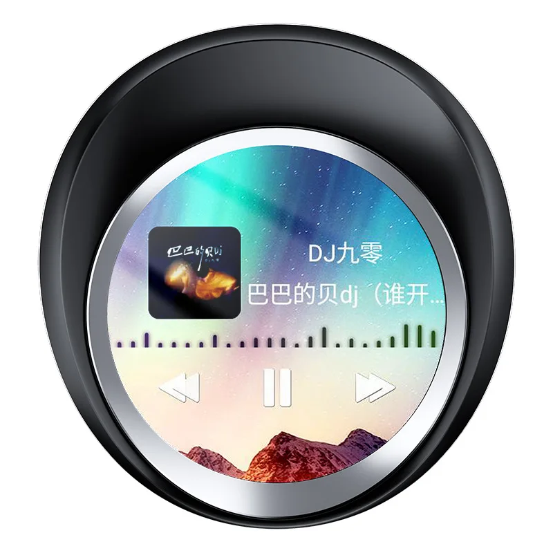 2025 Overseas Versi… - image