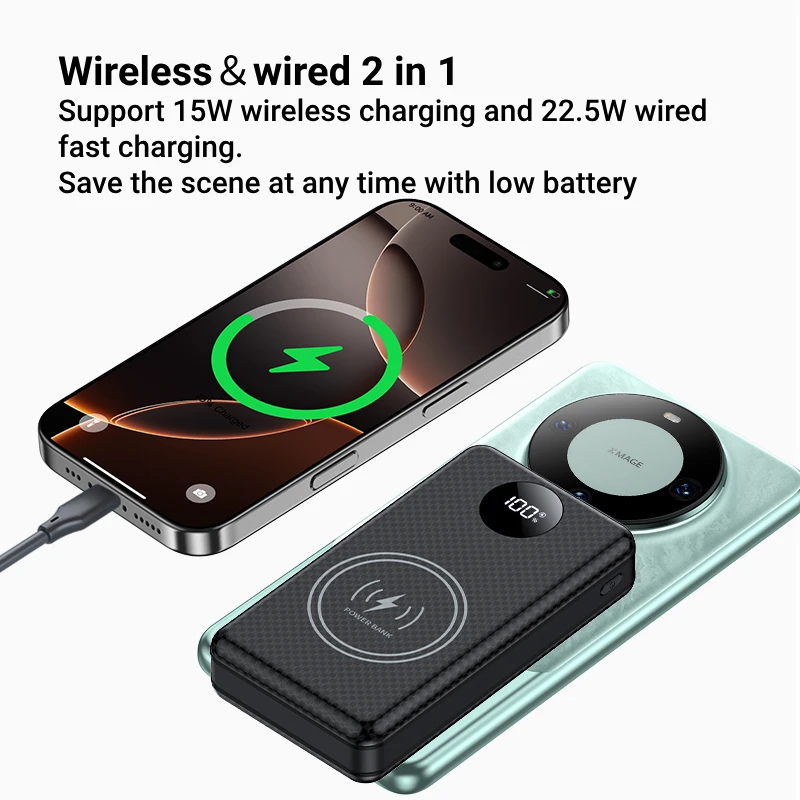 Thumbnail 2 - #40 Best Battery Holders to Buy In 2026