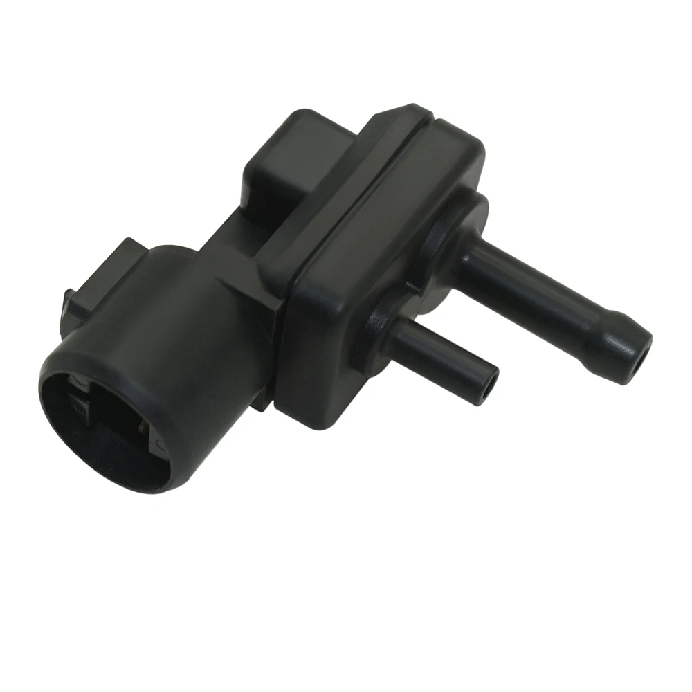 Fuel Pressure Sensor 04101-PPA-A00 For 2001-2005 2002-2004