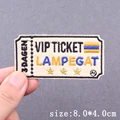 PE11191CT