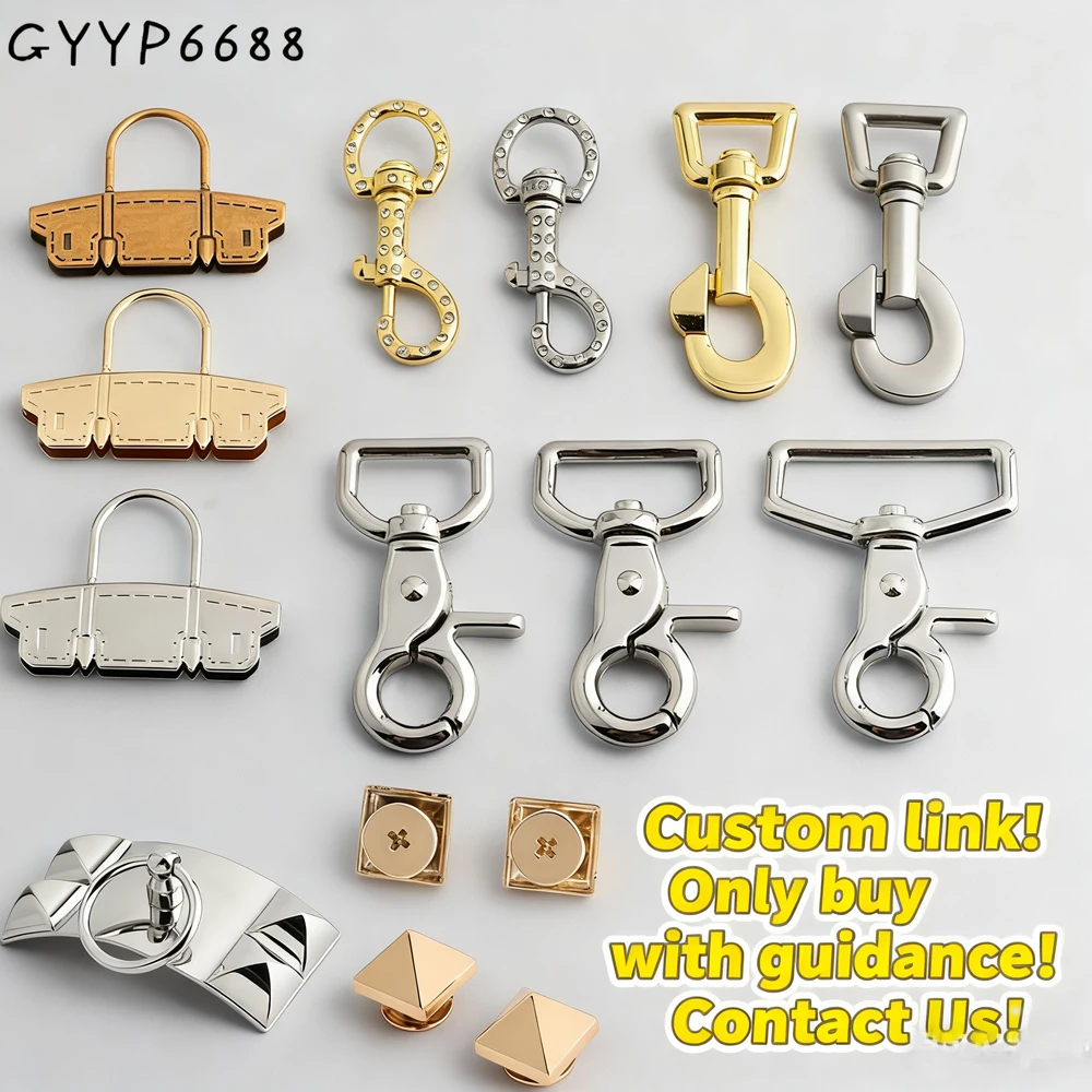 

Pay The Difference Or Resend Negotiated Orders Link.Customize Products.Please Pay It According To Customer Service Guidelines