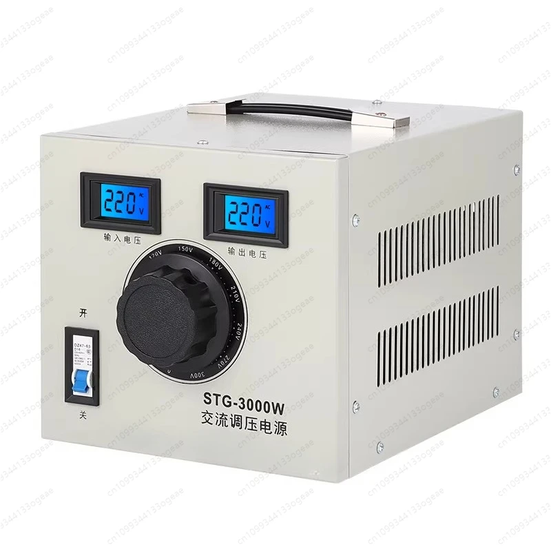 regolatore-di-tensione-monofase-ac-220v-per-uso-domestico-trasformatore-regolatore-di-tensione-stg-500w-alimentatore-regolabile-0-300v