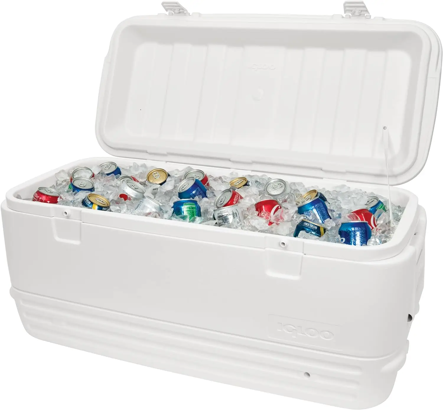 Igloo Polar Hard cooler