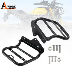 Saddlebag Support Mounting Bracket for YAMAHA XSR 900 XSR900 2022-2023 Right