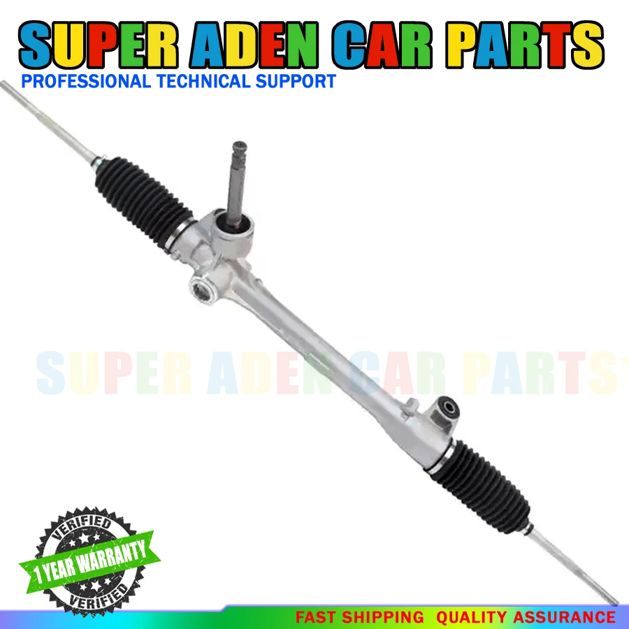 

Power Steering Rack 4410A498 For MITSUBISHI MIRAGE ATTRAGE A03 A13A