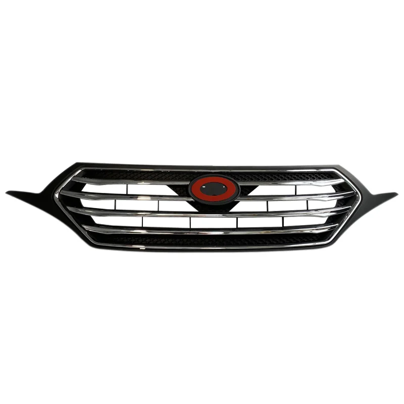 Exquisite Workmanship Auto Front Grill for Besturn B30