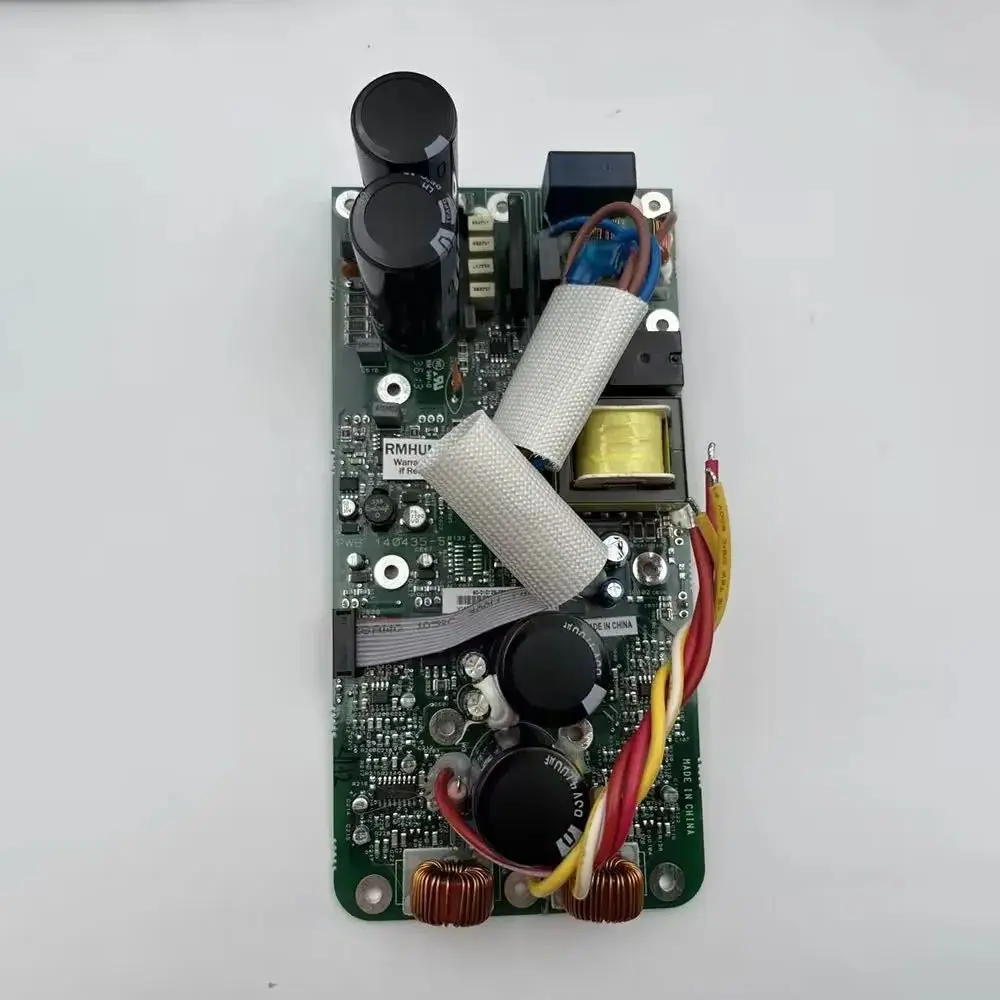 

EON 510 EON510 Active Speaker Power Amplifier Board Fast Ship