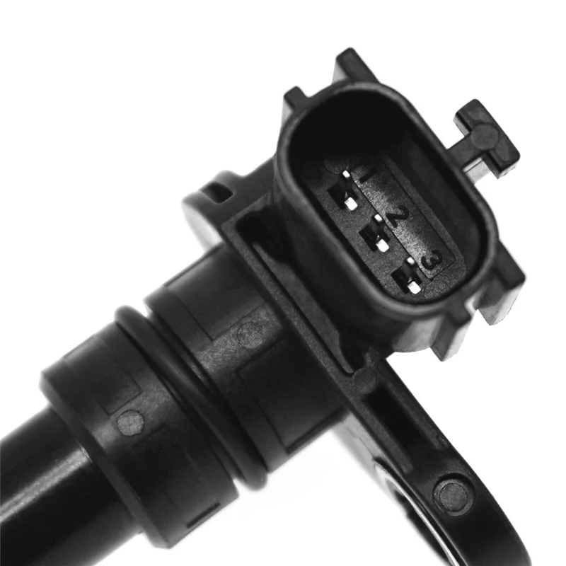 

A026-3Pc Input Output Speed Sensor CVT CVT7 RE0F11A JF015E For Nissan Altima Infiniti